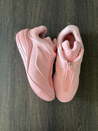 Converse SHAI 001 Blush (US 9.5) - USED