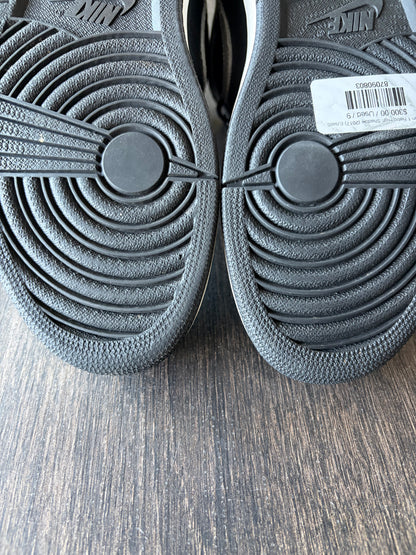 Jordan 1 Retro High Shadow (2018) (US 9)
