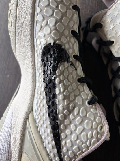 Nike Kobe 6 Protro Sail All-Star (US 12)