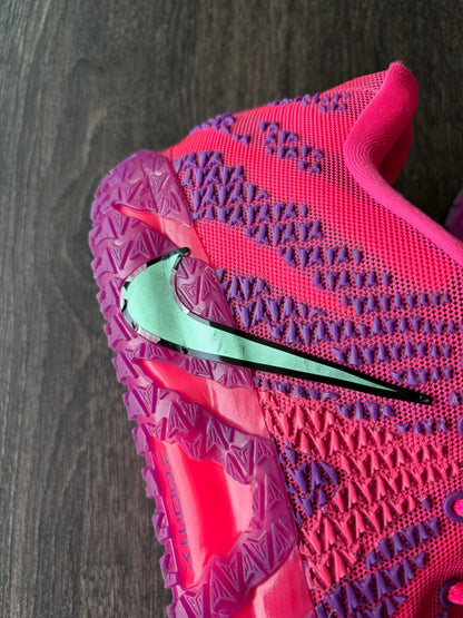 Nike Ja 3 Max Volume (US 13)