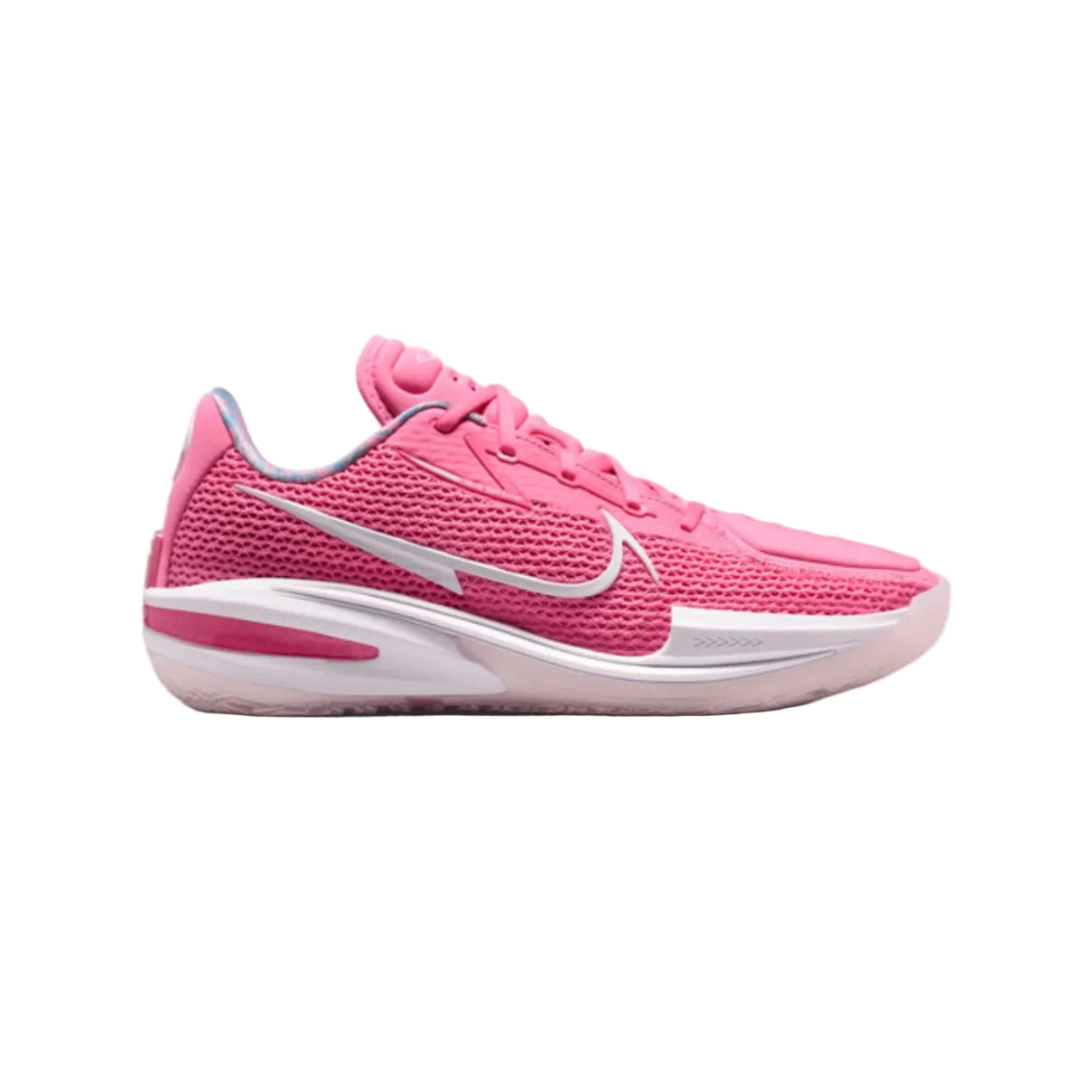 Nike Air Zoom GT Cut Unseen Hours Virginia