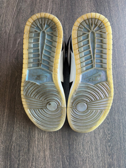 Jordan 1 Retro All-Star Chameleon (2017) (US 10.5) - USED