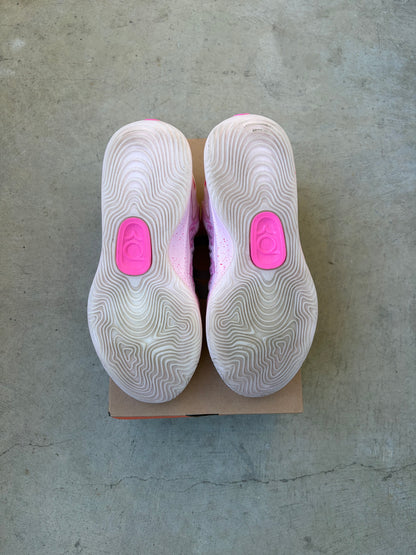Nike KD 18 Aunt Pearl (Men's) (US 13)