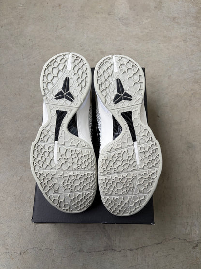 Nike Kobe 6 Protro Sail All-Star (Men's) (US 8)