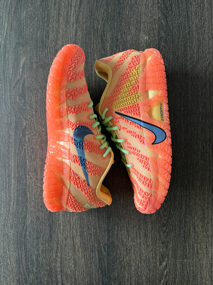 Nike Ja 3 Daybreak (US 10) - USED