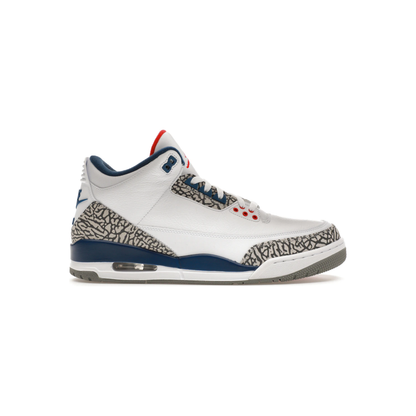 jordan_3_retro_true_blue_2016_0
