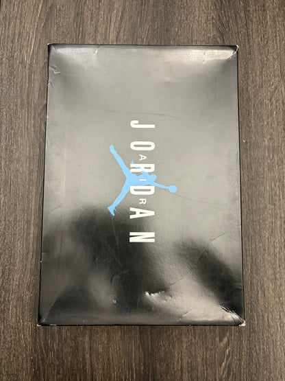Jordan 11 Retro Low Legend Blue (Men's) (US 11)