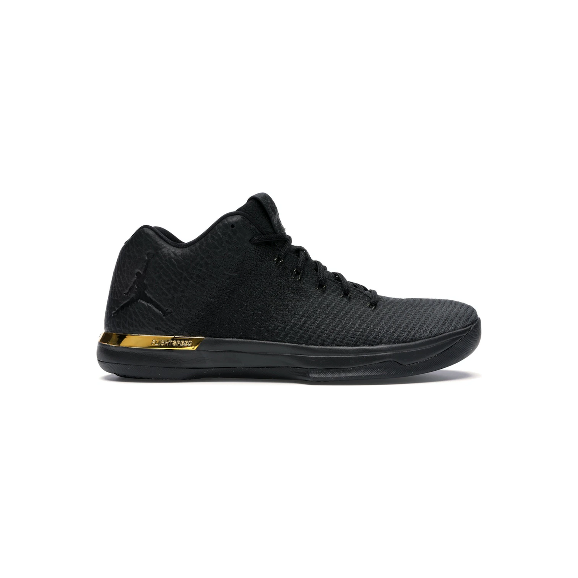 jordan_xxx_1_low_black_gold_0