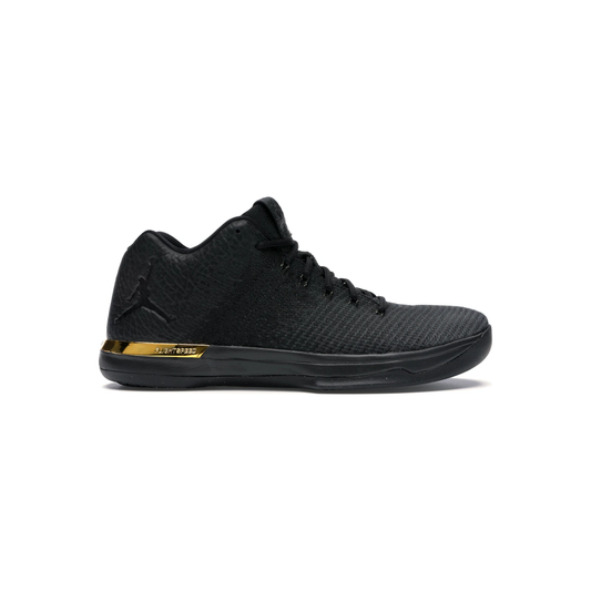 jordan_xxx_1_low_black_gold_0