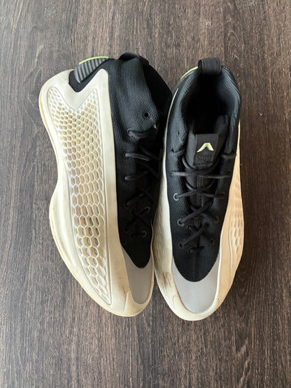 Adidas AE 1 Best of adi Stormtrooper (US 10) - USED