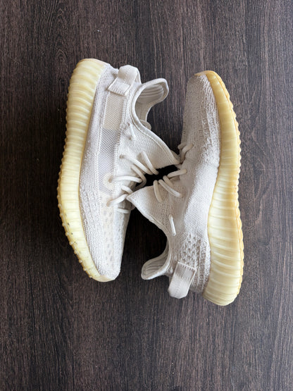 Adidas Yeezy Boost 350 V2 Bone (US 8)