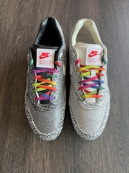 Nike Air Max 1 Tokyo Maze (US 10) - USED