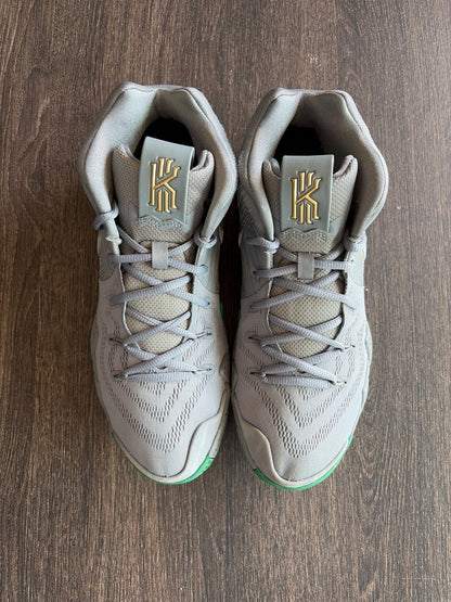 Nike Kyrie 4 City Guardians (US 10) - USED