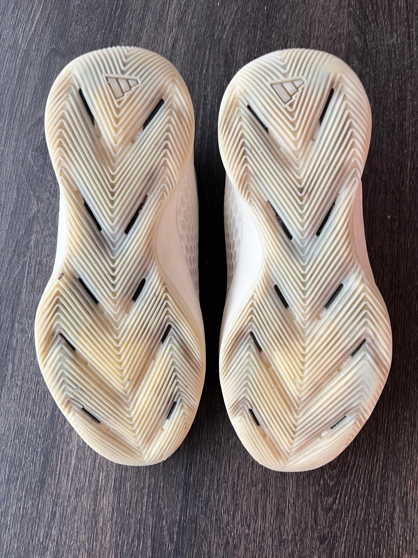 Adidas AE 1 Best of adi Stormtrooper (US 10) - USED