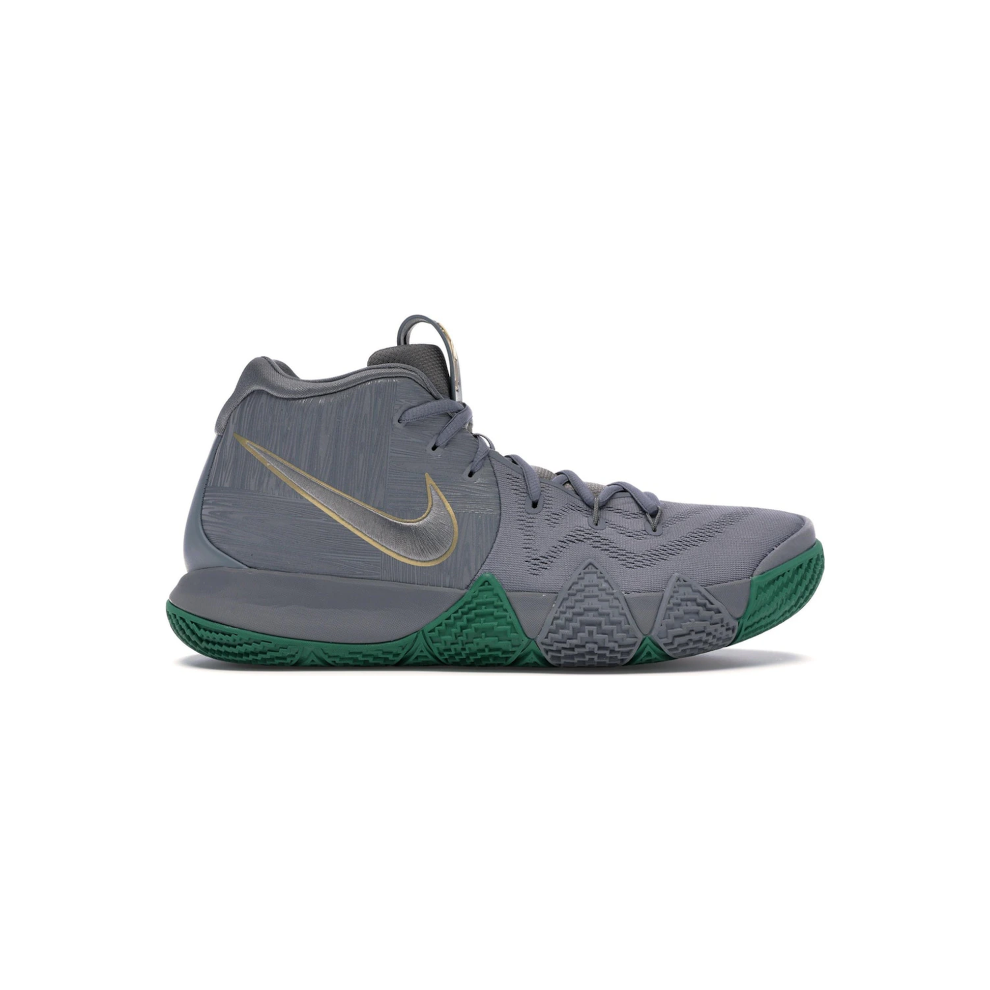 nike_kyrie_4_city_guardians_0