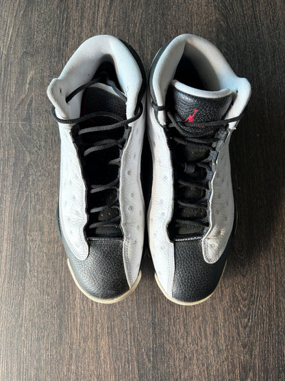 Jordan 13 Retro He Got Game (2018) (US 10.5) - No Box