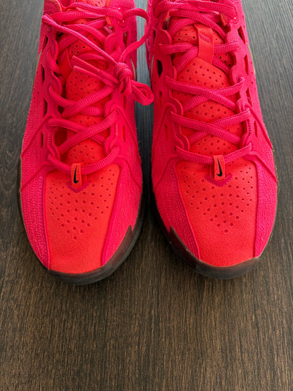 Nike Air Zoom GT Cut 3 Punch (Men's) (US 8.5) - No box