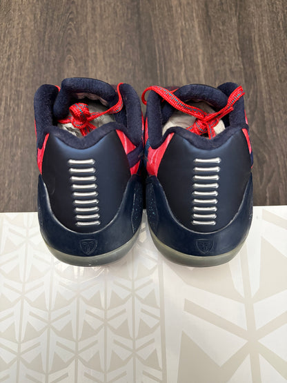 Nike Kobe 9 EM Low Philippines (US 12)