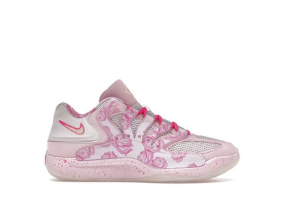 Nike KD 18 Aunt Pearl (Men's) (US 13)