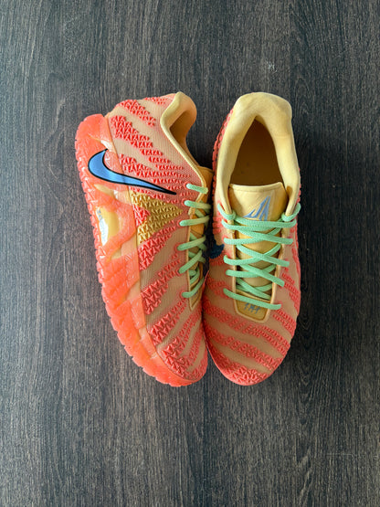 Nike Ja 3 Daybreak (US 10) - USED