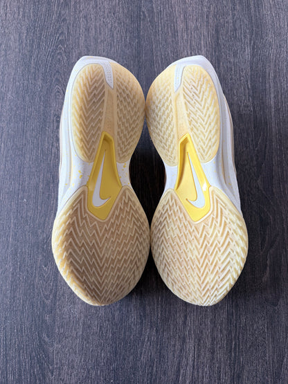 Nike Air Zoom GT Cut 3 Jordan Poole PE (US 8.5) - No Box