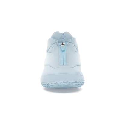 converse_shai_001_masi_blue_3