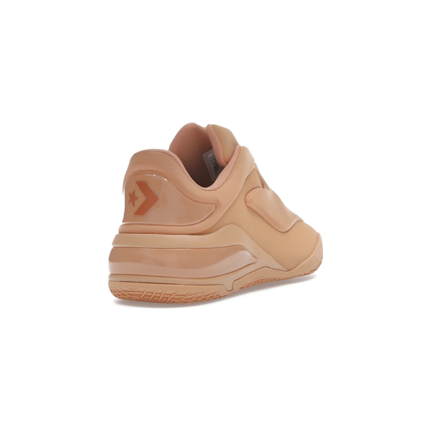 converse_shai_001_hail_clay_2