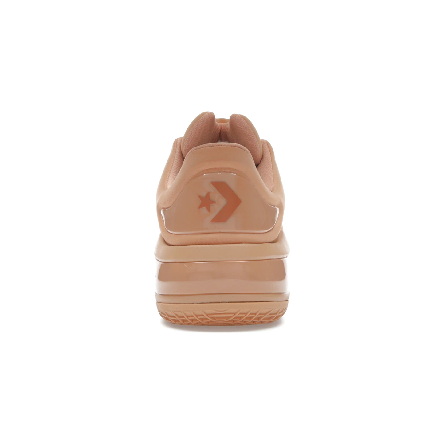 converse_shai_001_hail_clay_4