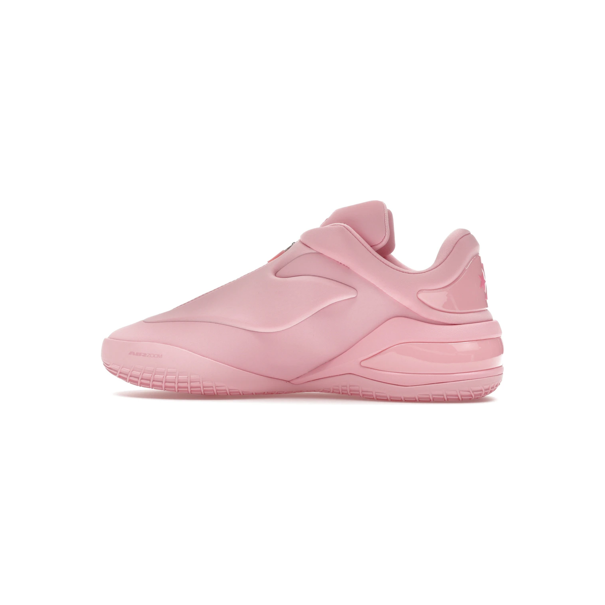 converse_shai_001_blush_1