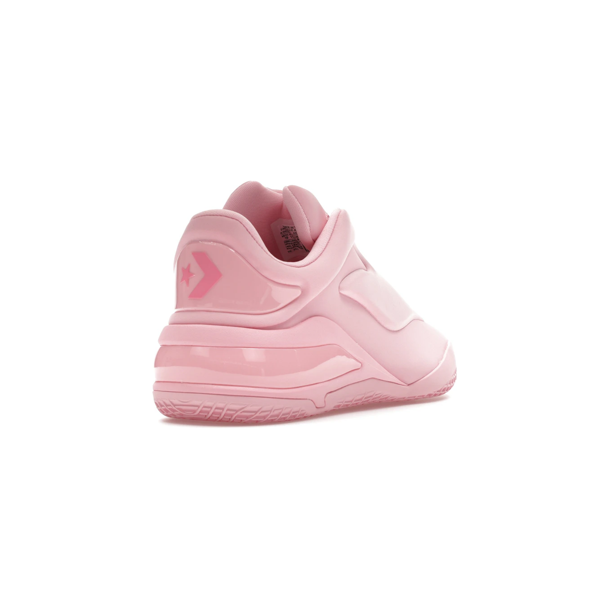 converse_shai_001_blush_2