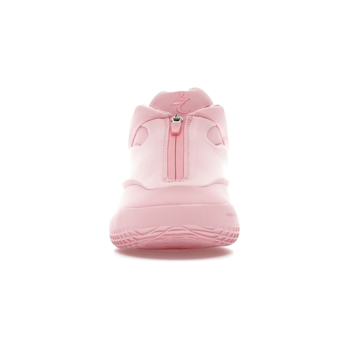 converse_shai_001_blush_3