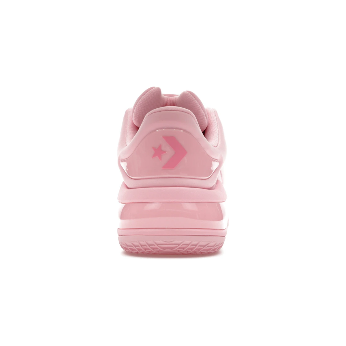 converse_shai_001_blush_4