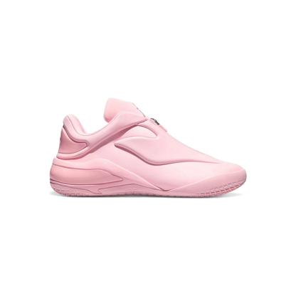 converse_shai_001_blush_0