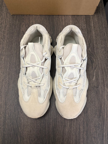 Adidas Yeezy 500 Blush (Men's) (US 13)