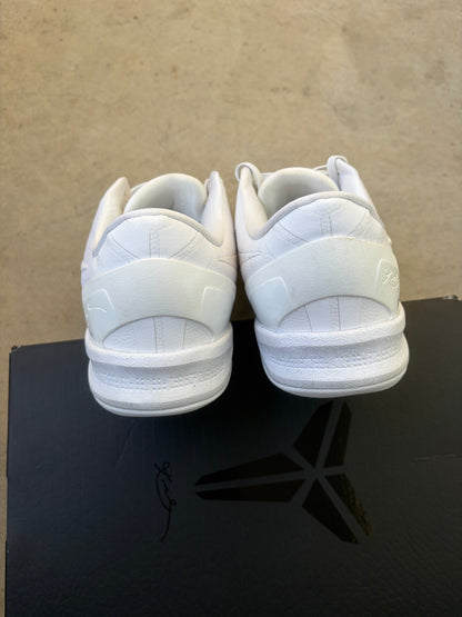 Nike Kobe 8 Protro Halo (Men's) (US 13)