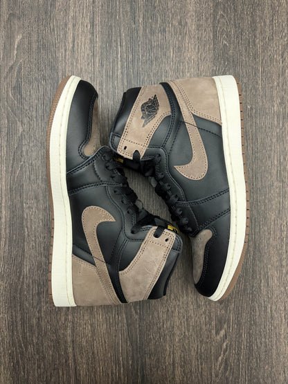 Jordan 1 Retro High OG Palomino (US 8)