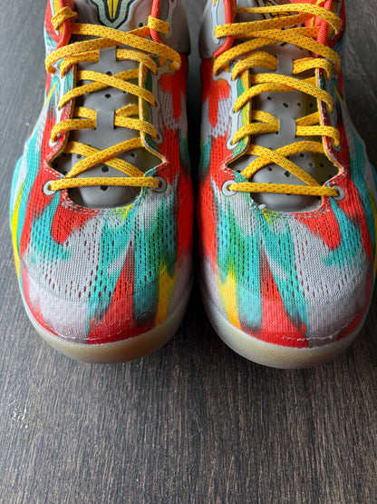 Nike Kobe 8 Protro Venice Beach (2024) (US 10) - Flaw