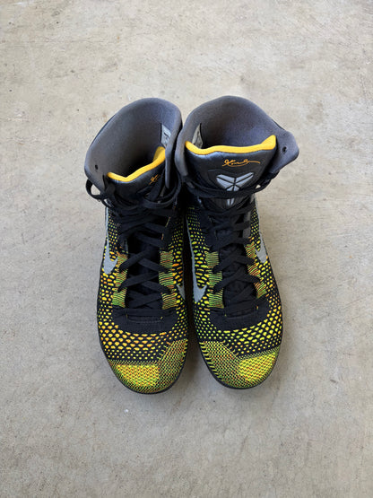 Nike Kobe 9 Elite Inspiration (US 10) - No box