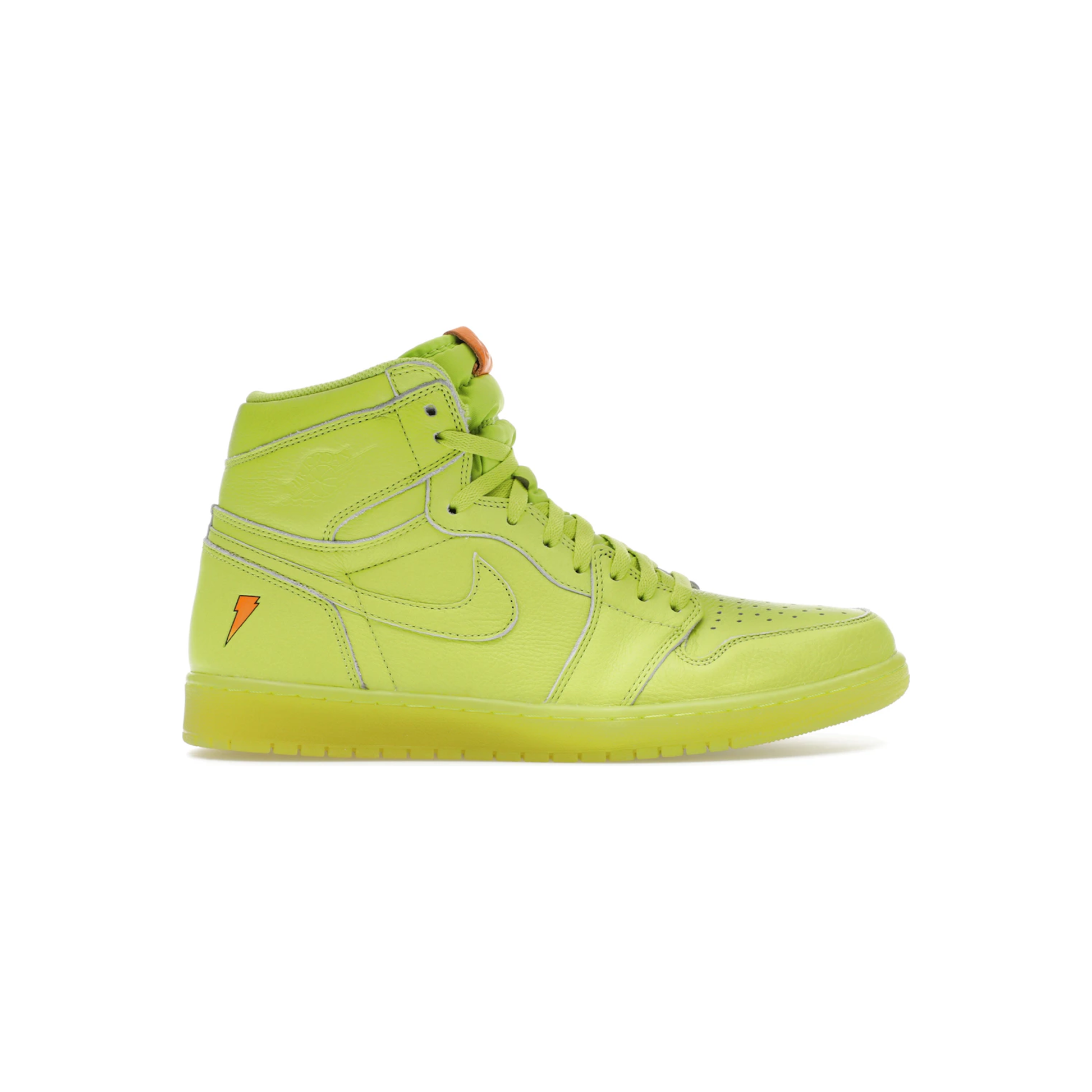 jordan_1_retro_high_gatorade_cyber_0