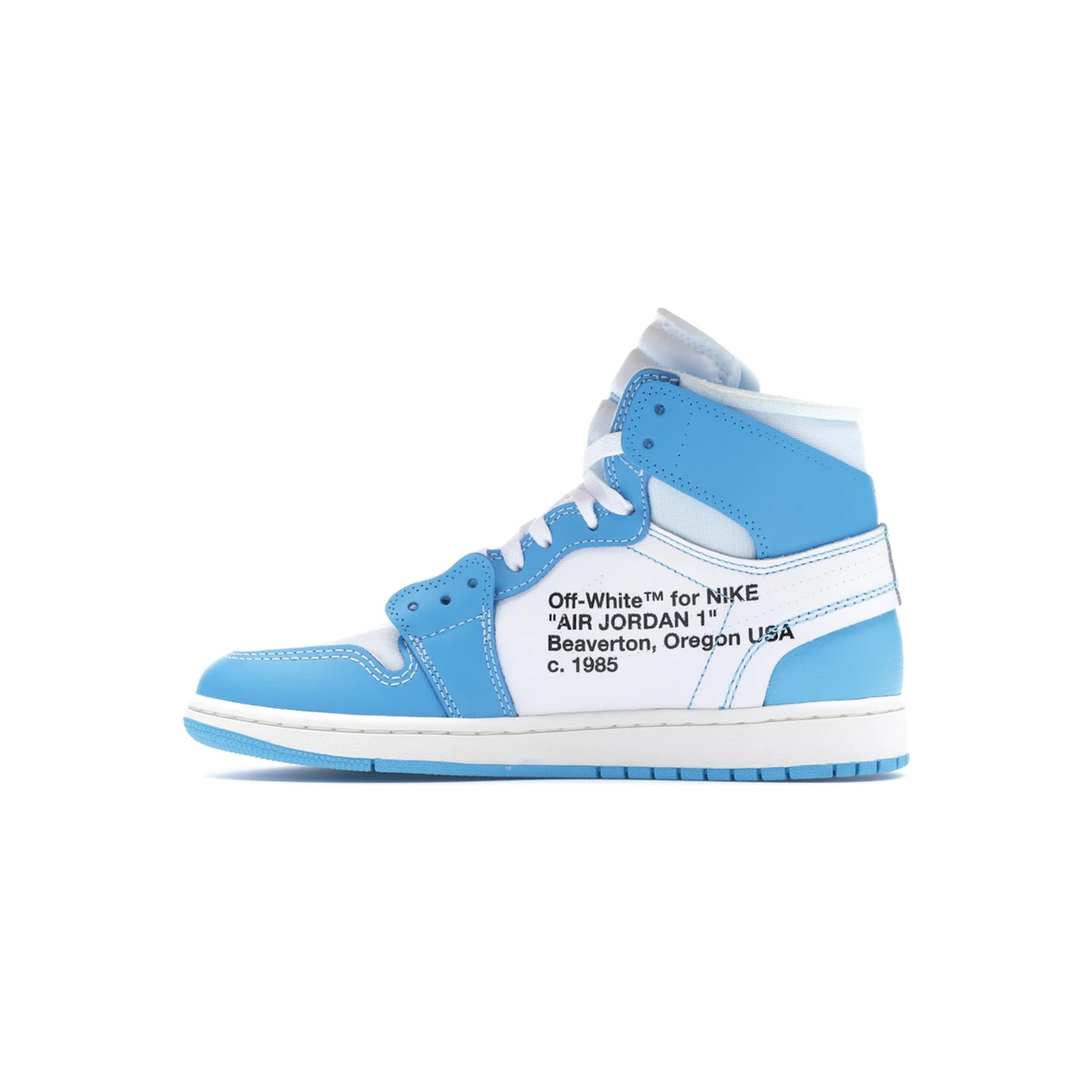 jordan_1_retro_high_off_white_university_blue_1