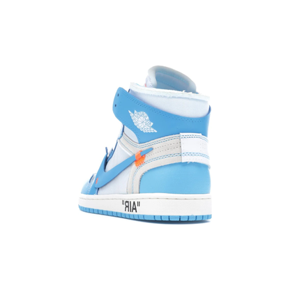 jordan_1_retro_high_off_white_university_blue_2