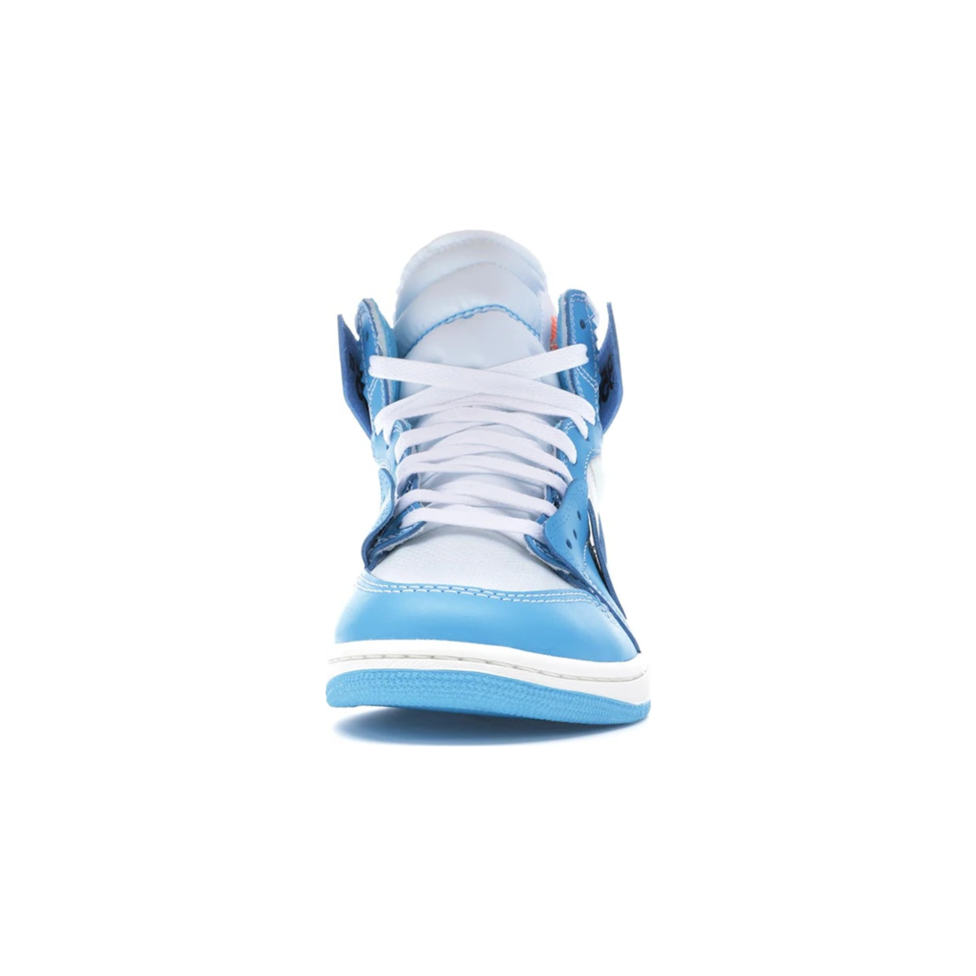 jordan_1_retro_high_off_white_university_blue_3