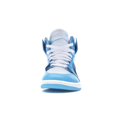 jordan_1_retro_high_off_white_university_blue_3