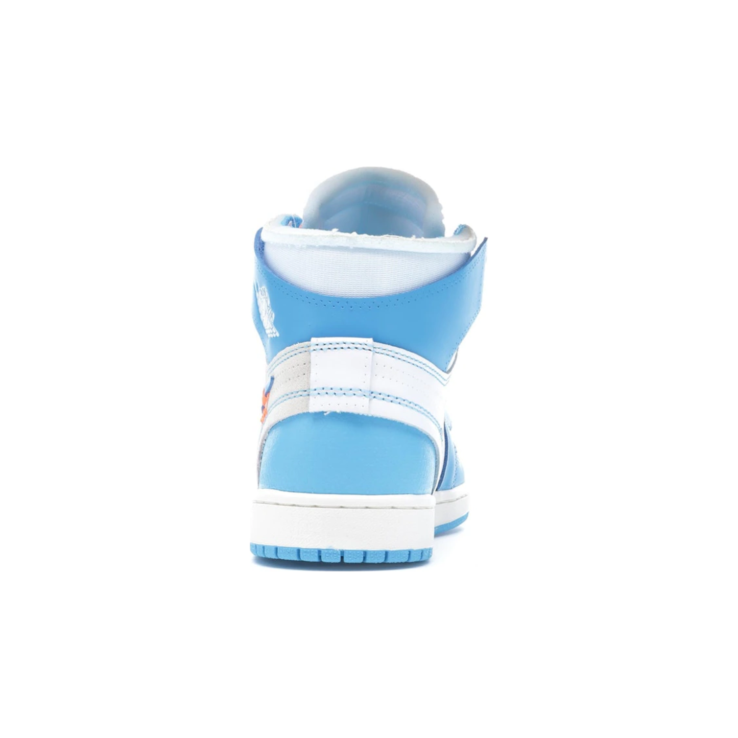jordan_1_retro_high_off_white_university_blue_4