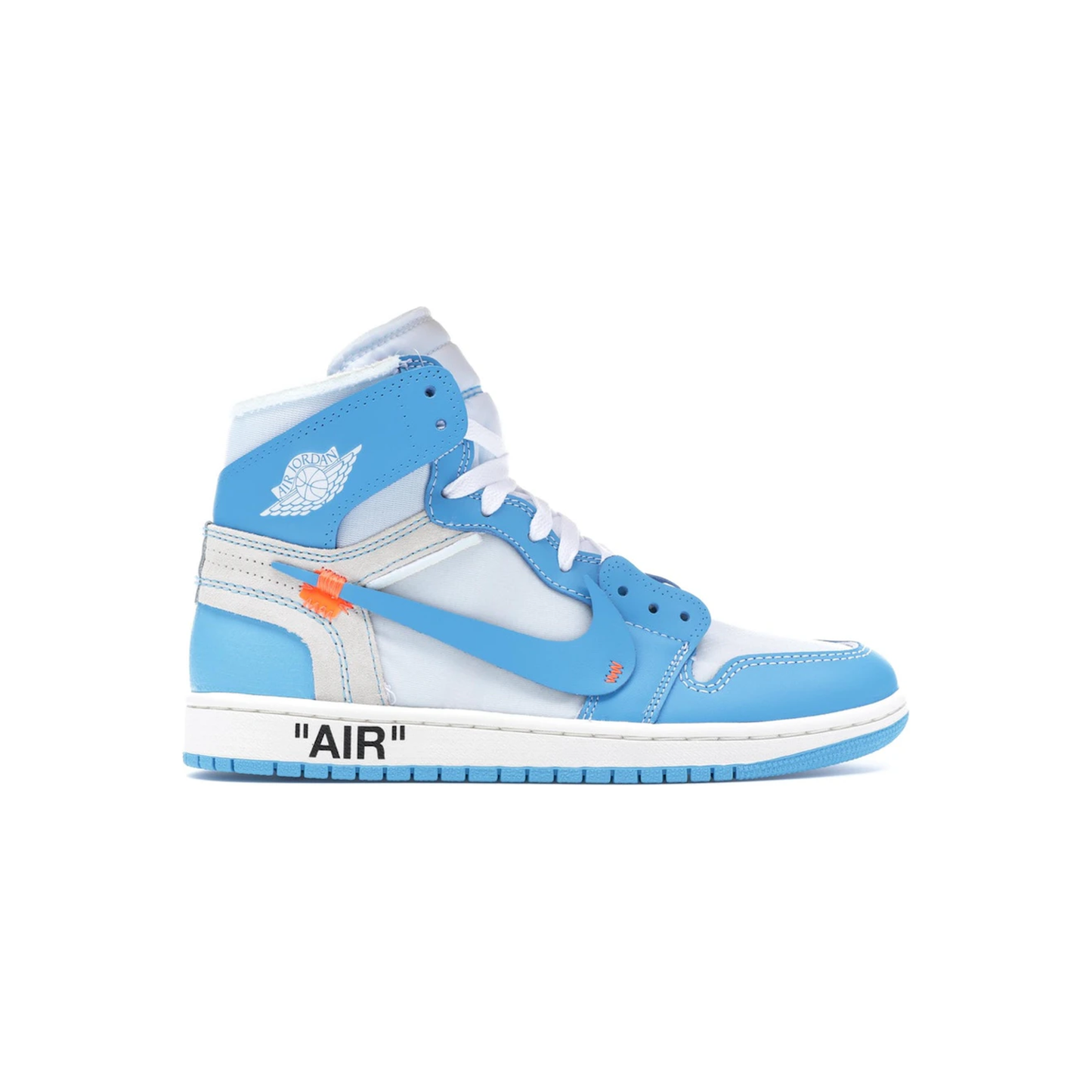 jordan_1_retro_high_off_white_university_blue_0