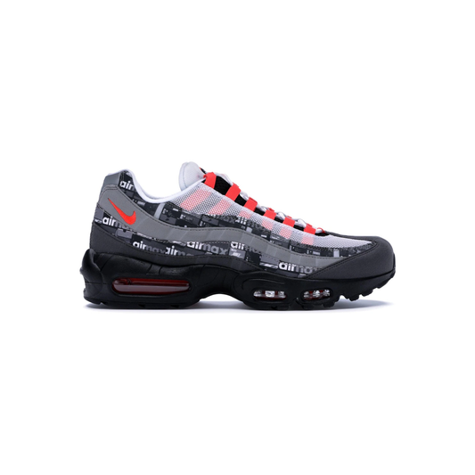 nike_air_max_95_atmos_we_love_nike_bright_crimson_0