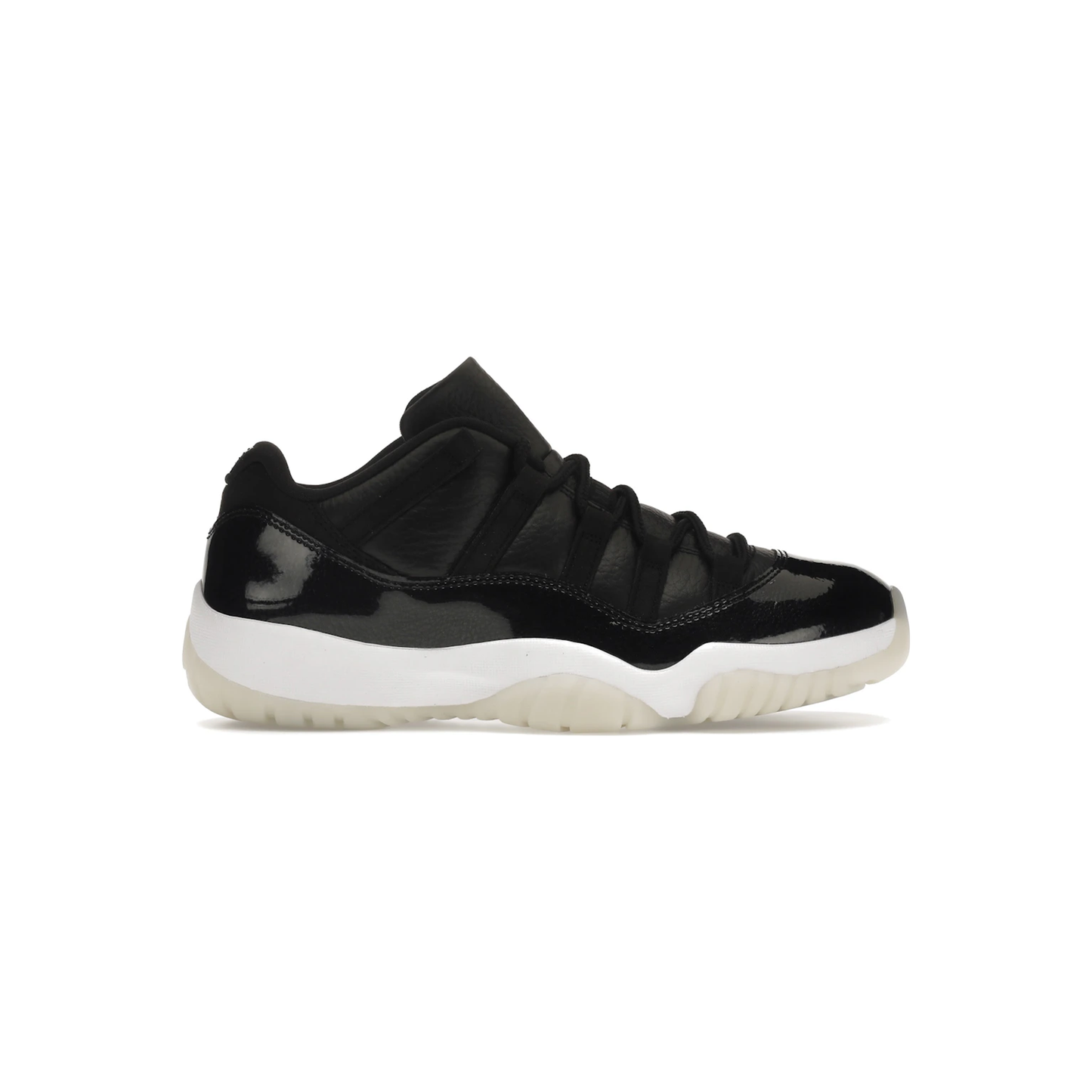 jordan_11_retro_low_72_10_0