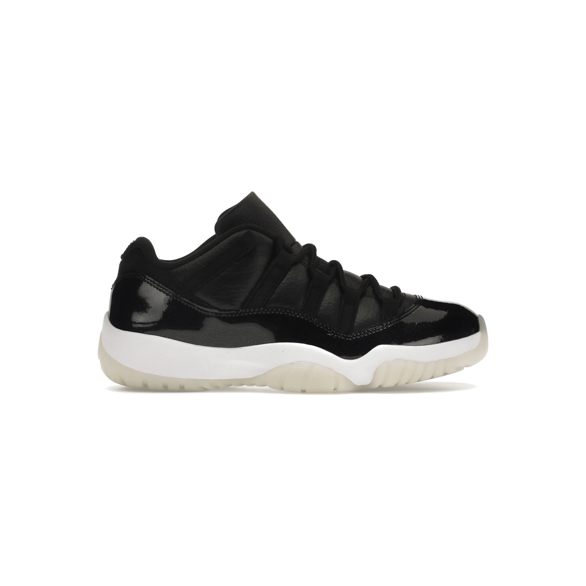 jordan_11_retro_low_72_10_0