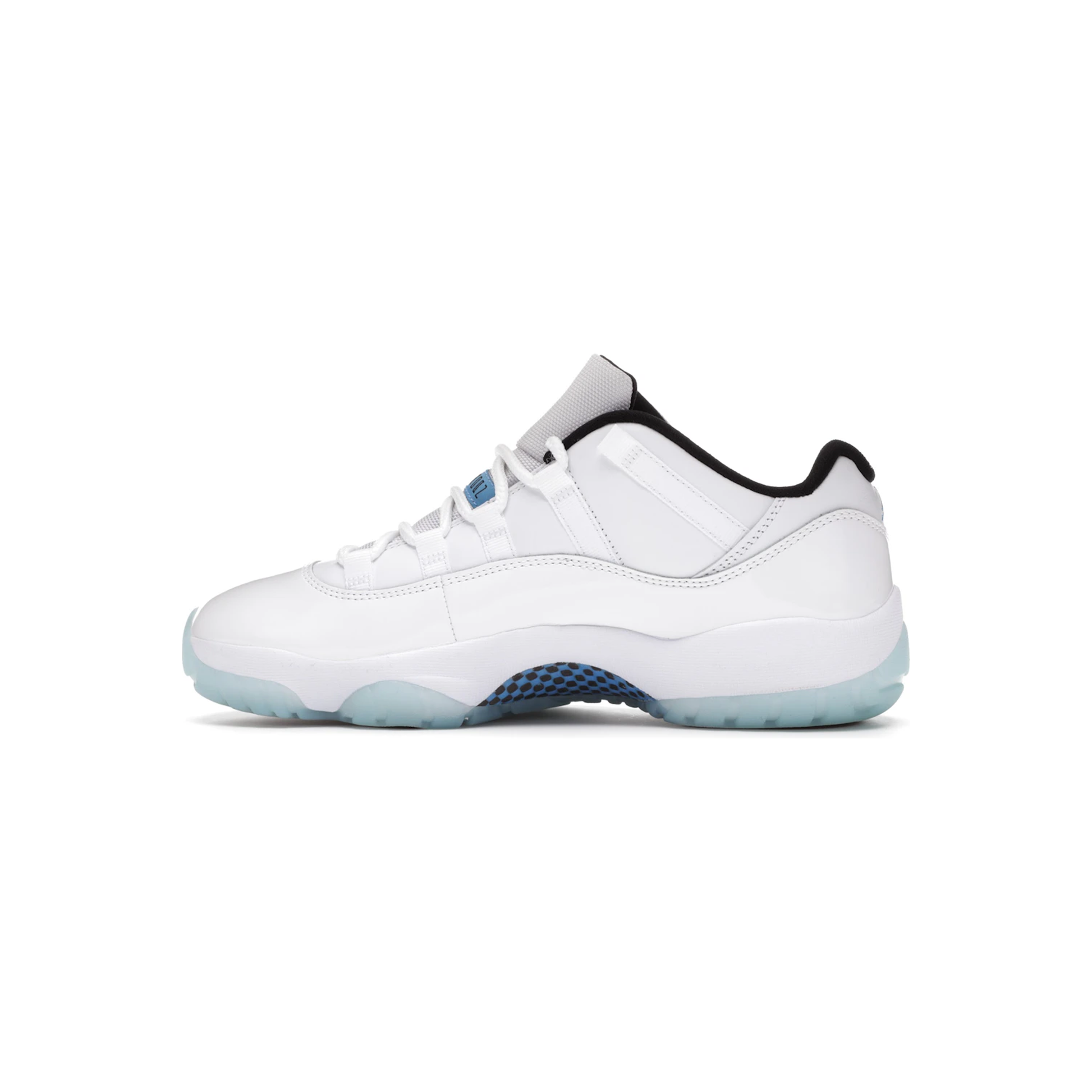 jordan_11_retro_low_legend_blue_1