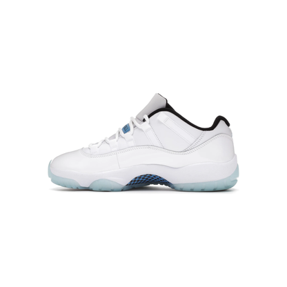 jordan_11_retro_low_legend_blue_1